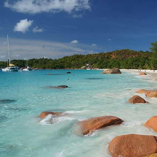 anse-lazio