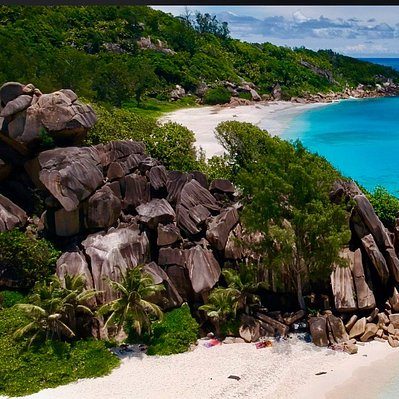 grand-anse