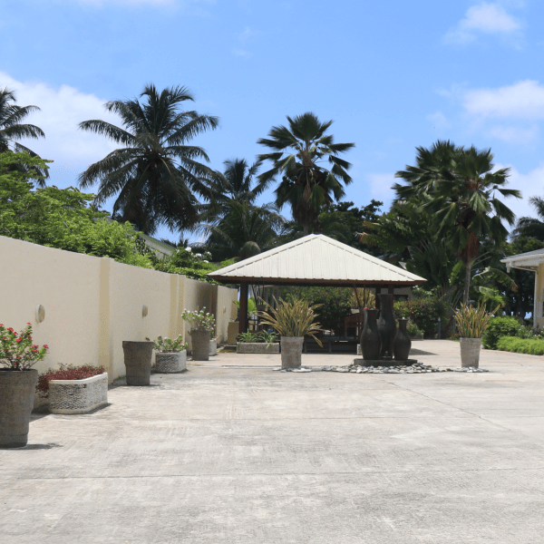 villasdemerhotel